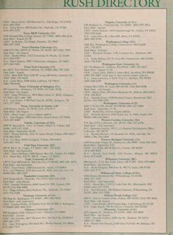 1991-1992_Vol_95 page 130.jpg
